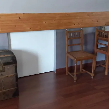 Holiday home 130 M2 Maison Entierement Pour Vous ! Calme Et Activites
