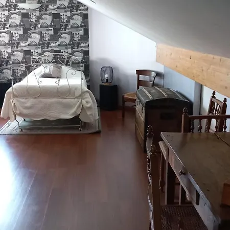 Villa Entiere Climatisee En Silence Sur 130M2 * Cras (Isere)