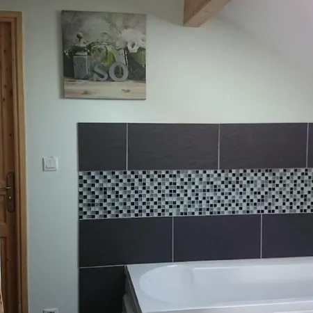 Holiday home 130 M2 Maison Entierement Pour Vous ! Calme Et Activites *