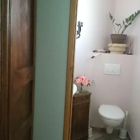 Сasa de vacaciones 130 m2 Maison Entièrement pour vous ! Calme et activités *