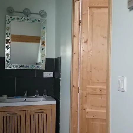 130 M2 Maison Entierement Pour Vous ! Calme Et Activites